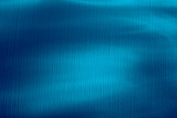 蓝色背景。Awesome抽象模糊纹理网站模型。模糊的光束，光线。水壁纸。艺术装饰。波模式。游泳或水疗设计概念。名片模板图片下载