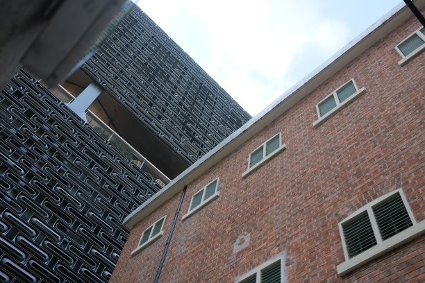 香港快照图片下载