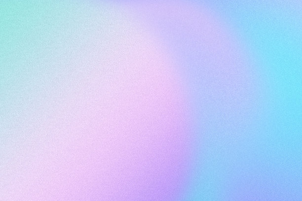 摘要蜡笔全息模糊颗粒梯度背景图片下载