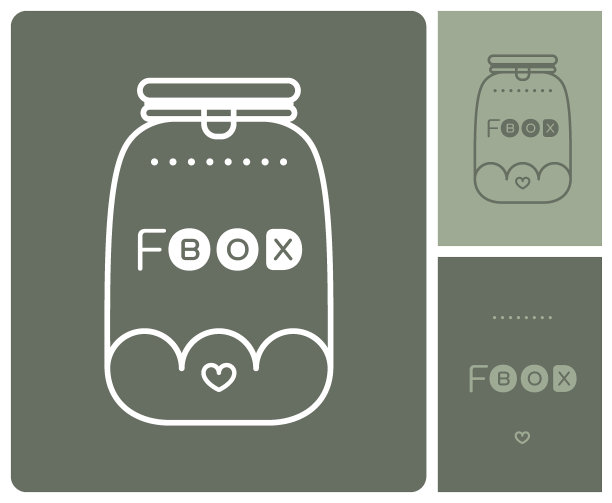 熟食，有机，本地，时令菜的外卖身份。可回收和重复使用的罐子。环境保护。餐馆老板。图片下载