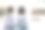 孩子们的后视镜学生朋友手牵手回学校。回到学校概念库存照片图片下载