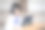 亚洲儿童学生在户外教育学校的数字平板电脑上学习和写作。回到学校概念库存照片图片下载