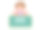 烟花女孩和短信贺卡-欢迎你。图片下载