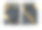 现代豪华premium黑金背景封面设计模板。黑色金色优雅的背景重叠维度抽象几何现代。适合商业和公司图片下载