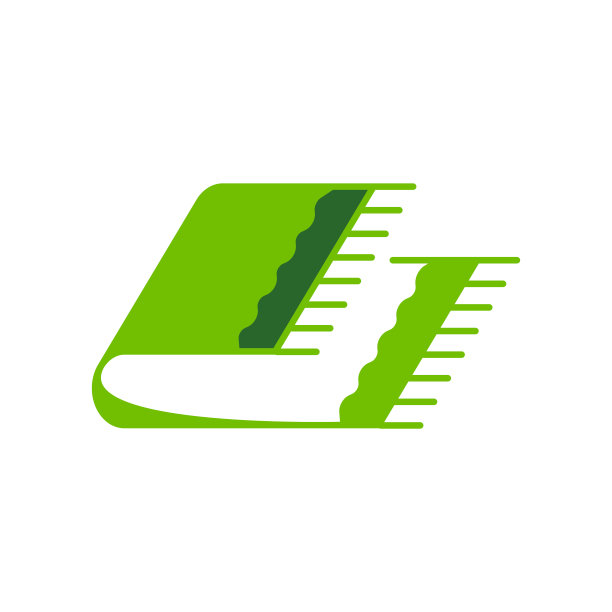 毯子图标图片下载