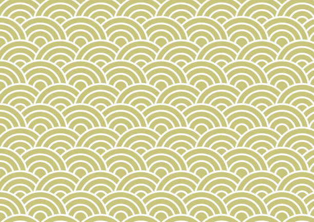 彩色漩涡图案抽象，彩色曲线形状壁纸图案图片下载