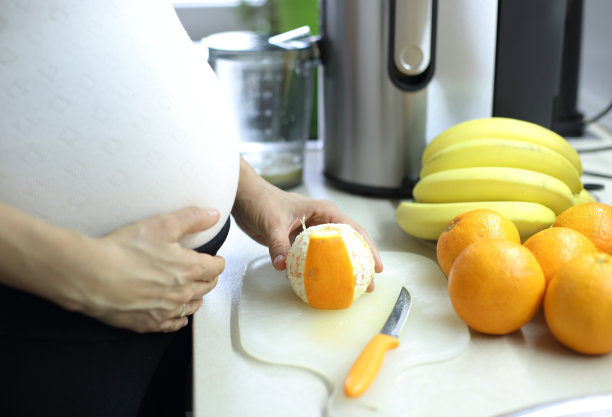 使新鲜的饮料图片下载