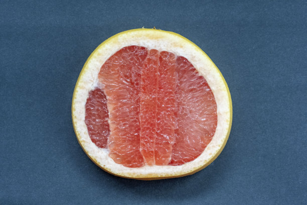 葡萄果实图片下载