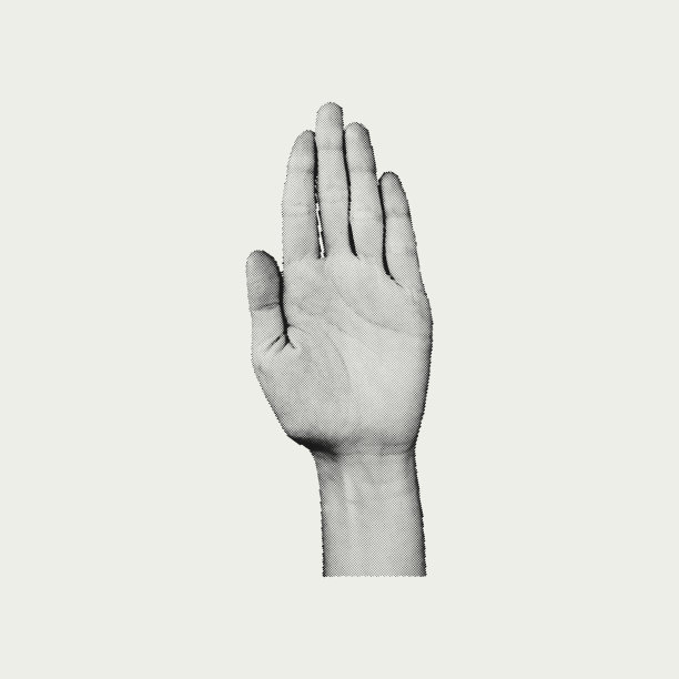 几何形状向量。图孤立在背景上。图片下载