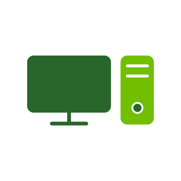 电脑图标图片下载