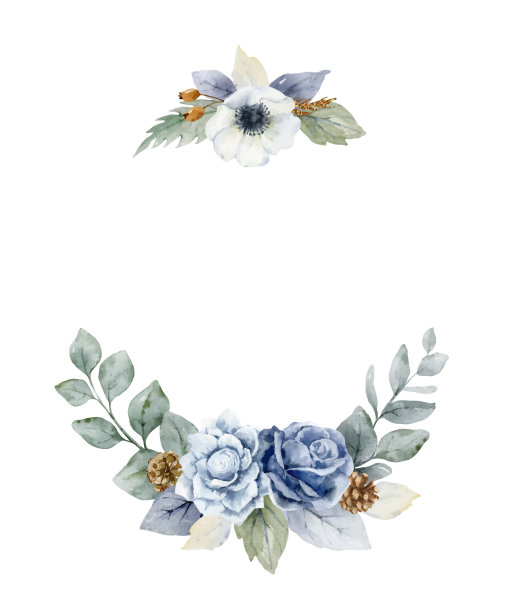 Adobe Illustrator艺术品图片下载