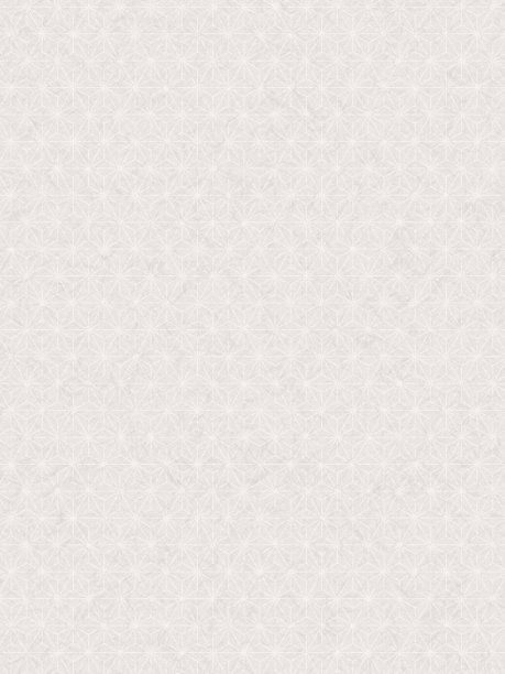 日本纸背景与日本的镂空图案。图片下载