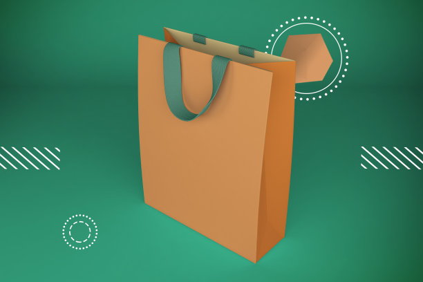 抽象的包图片下载