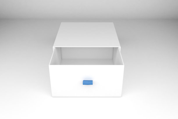 礼物盒图片下载