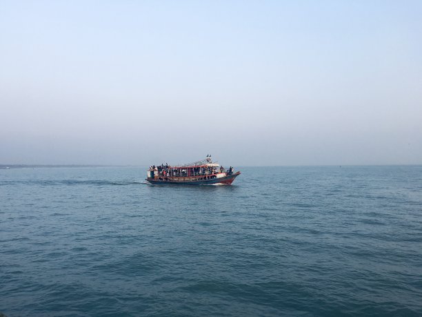 流动的生活图片下载