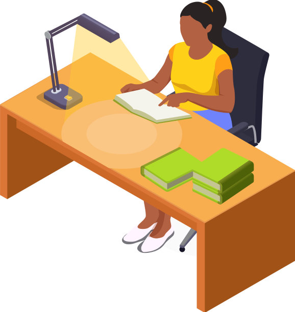 阅读等距图片下载