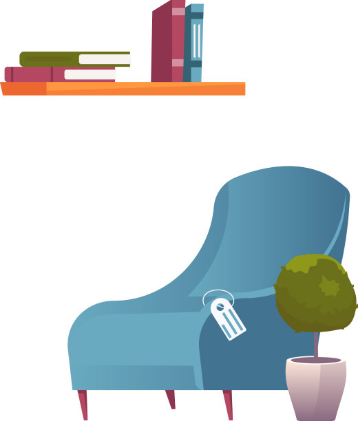 家具店图片下载