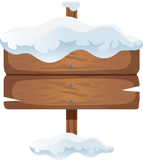 方向后图片下载