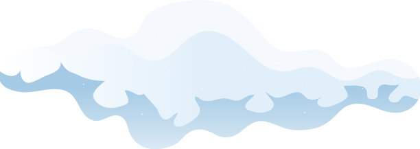 随风飘飞的现实图片下载