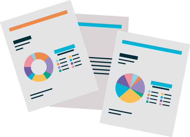 三个文件图片下载