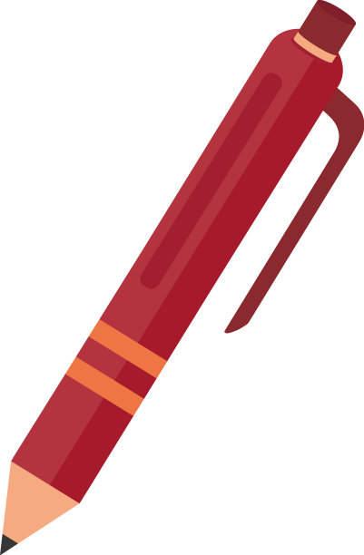 笔学校供应图片下载