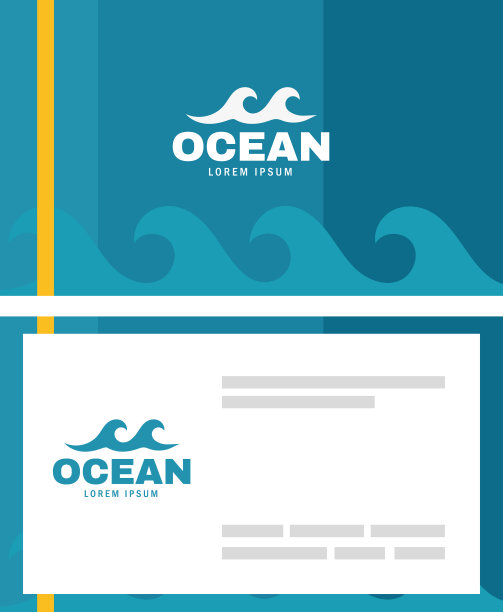 海洋身份证图片下载