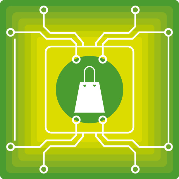 网络星期一电路图片下载