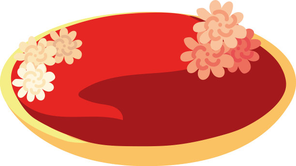 在碗里加酱汁图片下载