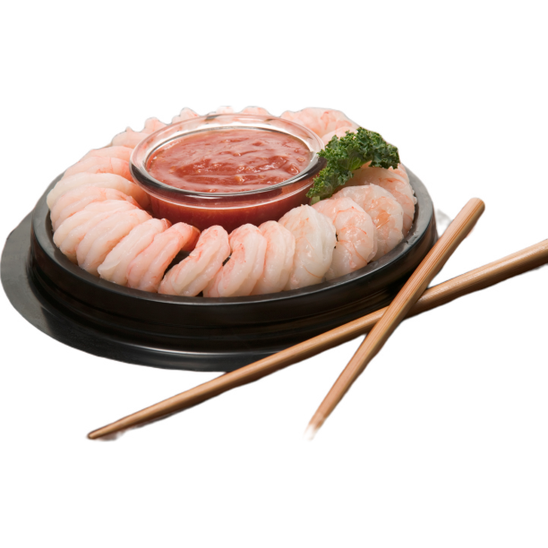 虾仁和肉酱图片下载