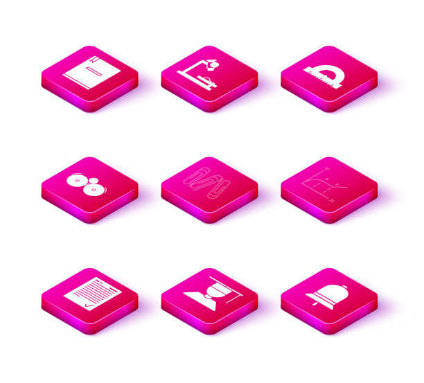 设置考试表与检查标记毕业和图片下载