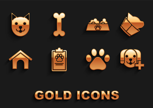 设置剪贴板与医疗临床记录宠物图片下载