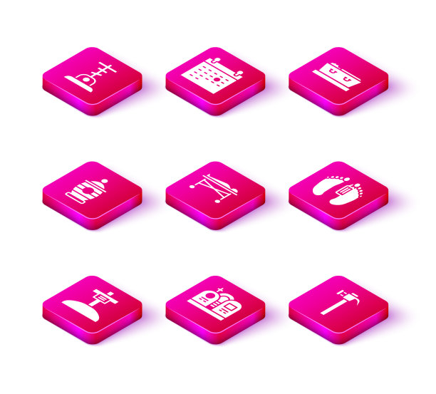 用十字墓碑立墓葬瓮图片下载