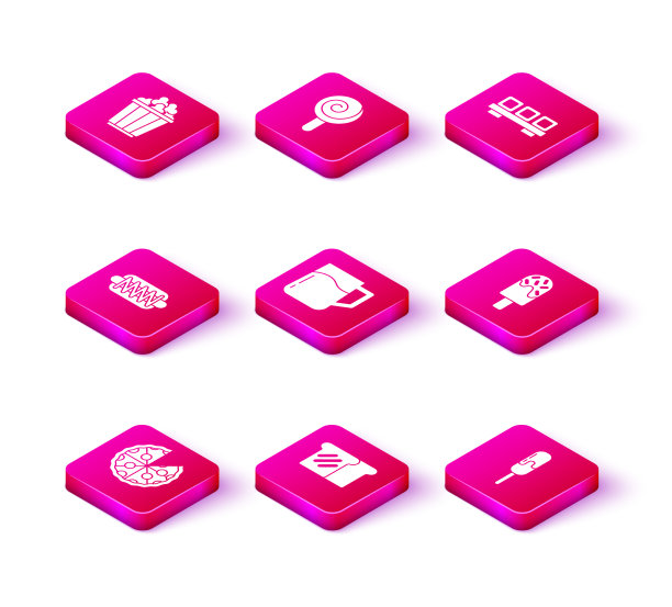 把比萨，面包，烤面包，热狗，三明治木制图片下载