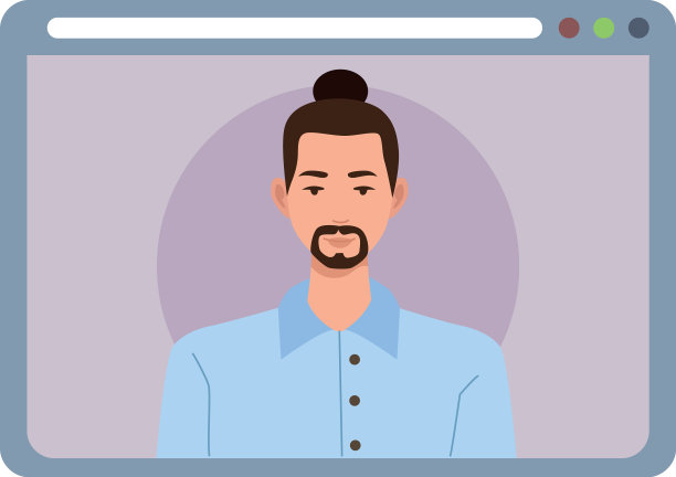 人网页图片下载