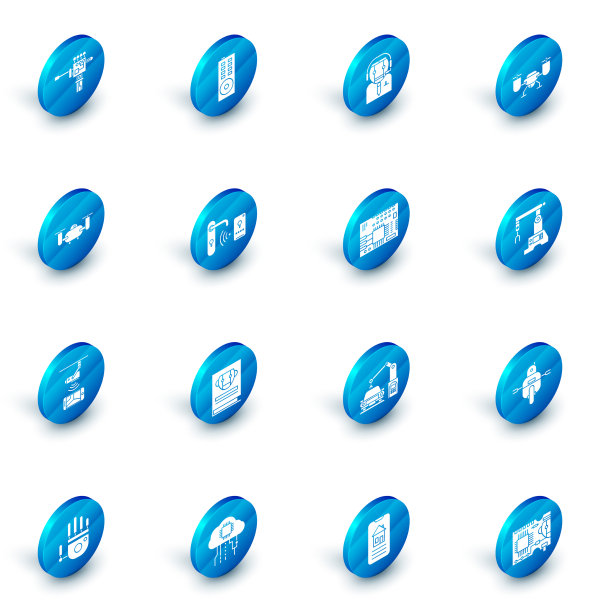 用动作设置遥控无人机飞行图片下载