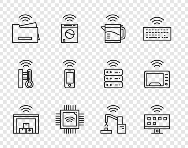 设置有线智能仓储电视系统电气图片下载