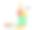 玻璃杯里的文具。儿童卡通风格。标记。创造和绘画的工具。刷子和铅笔。孤立在白色背景上。向量。图片下载