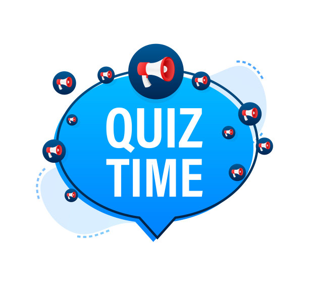 设置引用帧。空白模板与印刷信息设计报价。向量股票插图图片下载