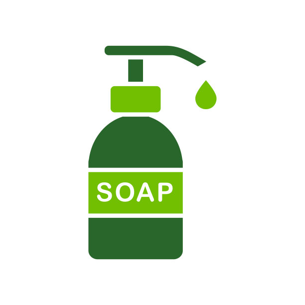 soap图标图片下载