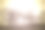 阿维尼翁市与罗纳河(欧洲法国普罗旺斯)对面古老的中世纪断桥圣贝内塞特-自由手绘概念图图片下载