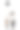 黑人女医生和小男孩走着。后面的观点。完整的孤立。图片下载