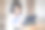 亚洲儿童学生在户外教育学校的数字平板电脑上学习和写作。回到学校概念库存照片图片下载
