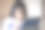 亚洲儿童学生在户外教育学校的数字平板电脑上学习和写作。回到学校概念库存照片图片下载
