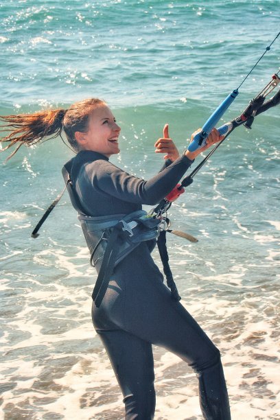 电话上网图片下载