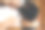 专业理发师在理发店为男士理发、剃胡子。美容、自我护理、时尚、时尚、保健和男性化妆品概念。图片下载