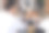 特写已婚夫妇的手，男女会见女顾问，心理医生解决问题图片下载