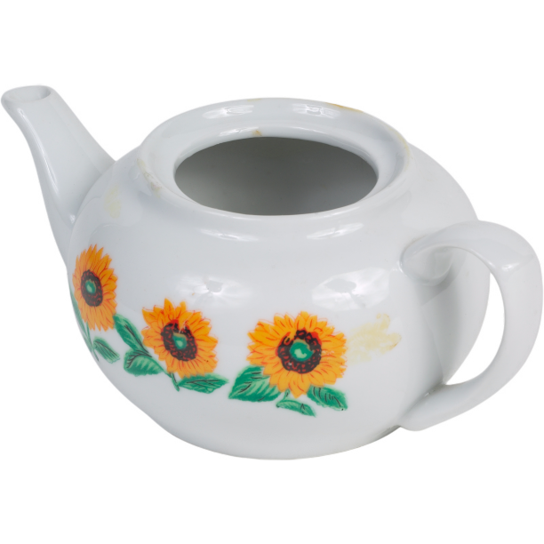 一个水壶图片下载