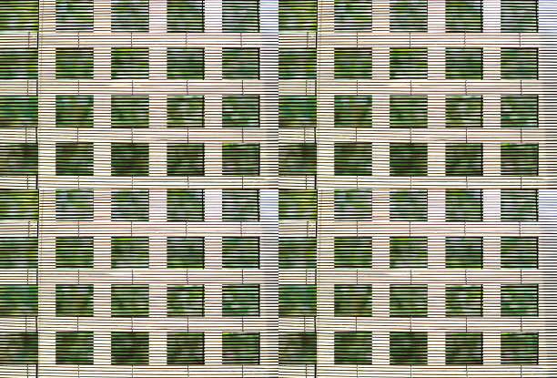 模式。木材的纹理遮光帘。图片下载