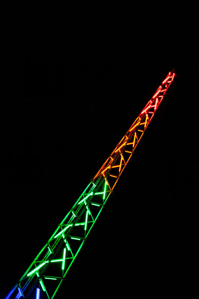 公平的吸引力图片下载