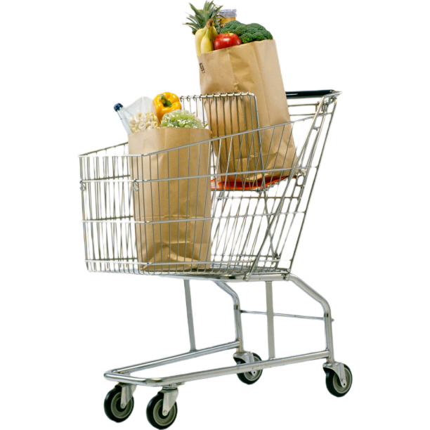 购物车里的商品图片下载